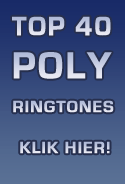 de 20 populairste